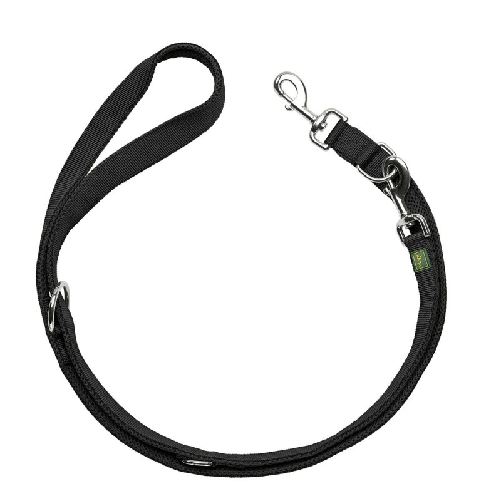 img-a37ef852-4161-4657-9074-a3e473e1c2d4.png