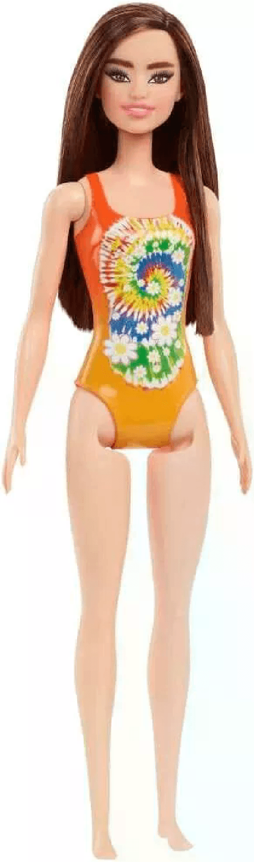 img-d87e5af7-b00d-42eb-9997-18ef936743c7.png