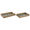 img-9576f20f-2489-4c75-bb8e-4d00c7e2d007.png