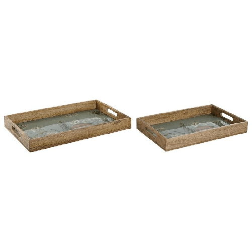 img-9576f20f-2489-4c75-bb8e-4d00c7e2d007.png