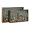 img-b67685d8-427b-4d49-ba5d-32df5dea225f.png