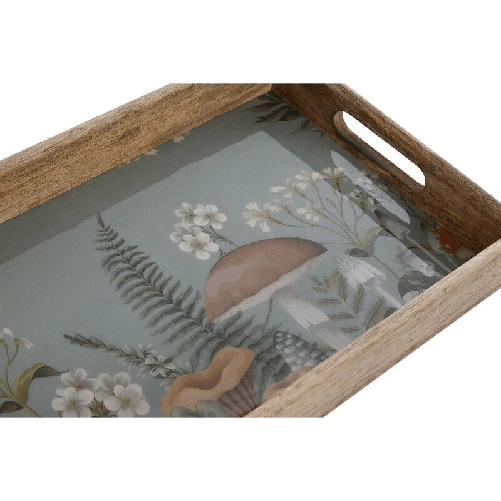 img-e7453ea2-1792-478c-b62c-8bc89bdd6d3e.png