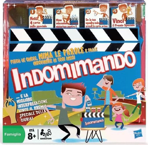 img-e30635a2-7bea-47a5-893a-c6c4bcba699d.png