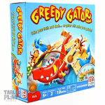 img-00120bc0-d55f-4064-80cc-07ed5f3e4d74.png