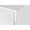 img-00195496-4c99-4c14-b30c-a0bdc2401cf0.png
