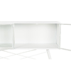 img-0ff474ba-ffca-4adf-85af-53f24c76d049.png