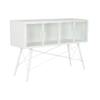 img-13e3be84-1a70-4db1-b760-5071f46b45fd.png