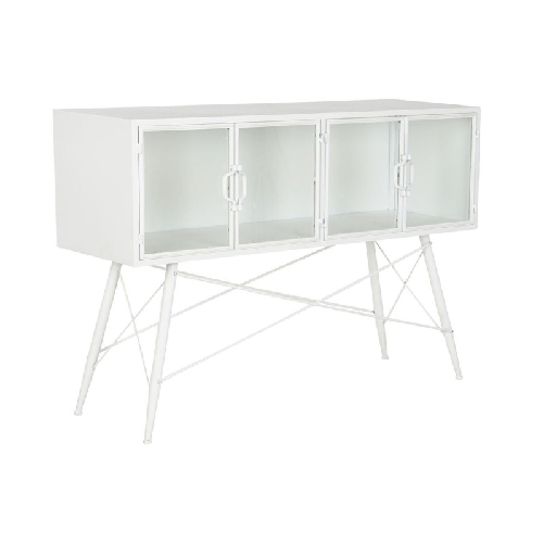 img-13e3be84-1a70-4db1-b760-5071f46b45fd.png