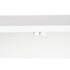 img-3973491e-129a-49ee-a708-214b145598ec.png