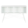 img-2f5391a0-cfa6-4d16-96dc-a4be783bcea1.png