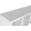 img-27f1f975-069a-4e3d-b8d4-7403f5a7fe2f.png