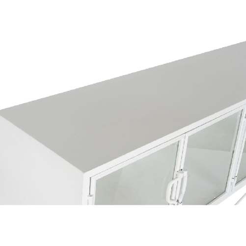 img-27f1f975-069a-4e3d-b8d4-7403f5a7fe2f.png