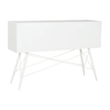 img-05c508f3-541f-44d5-ad3a-e7708e40ecf6.png
