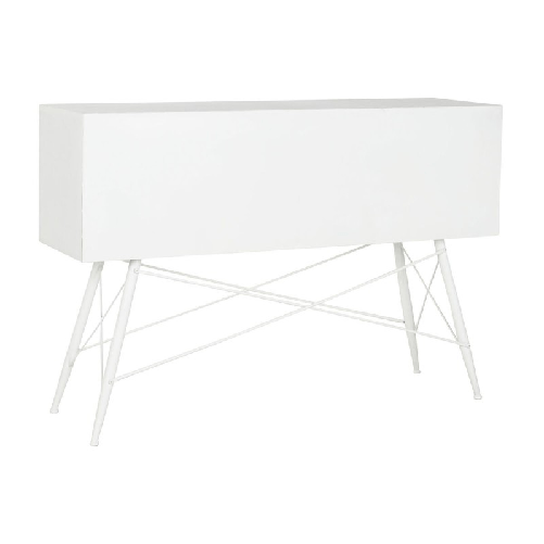 img-05c508f3-541f-44d5-ad3a-e7708e40ecf6.png