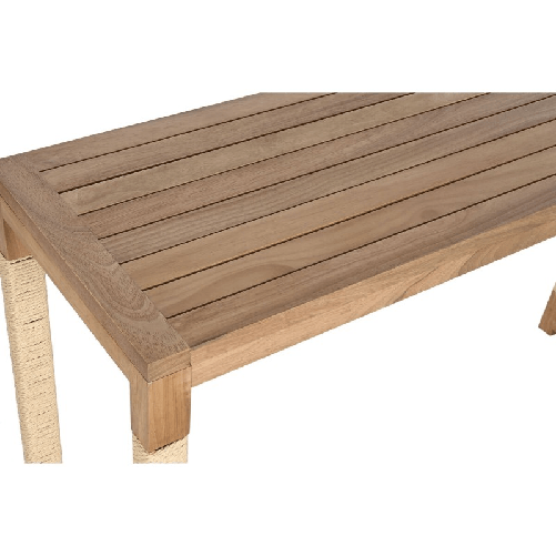 img-ddea5ef0-772d-44c2-bd4f-940590a51ae0.png