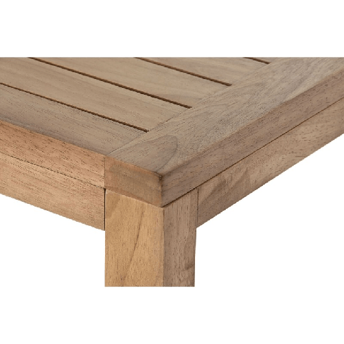 img-6ba4a684-a4db-4e57-922f-ce5de472c7be.png