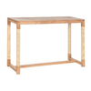 img-6ae0fba7-4d8e-4523-a5fc-d175a1a57ba8.png