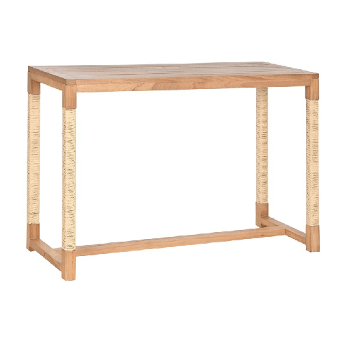 img-6ae0fba7-4d8e-4523-a5fc-d175a1a57ba8.png