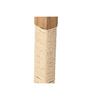 img-e76ab4d1-d657-4e93-b31b-930b3a0ab6d1.png
