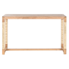 img-686ef6bd-8e94-4d0d-8147-3cc1d0517da0.png