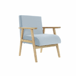 img-587df816-d107-4f1d-9f9a-aedbe02ca2fc.png