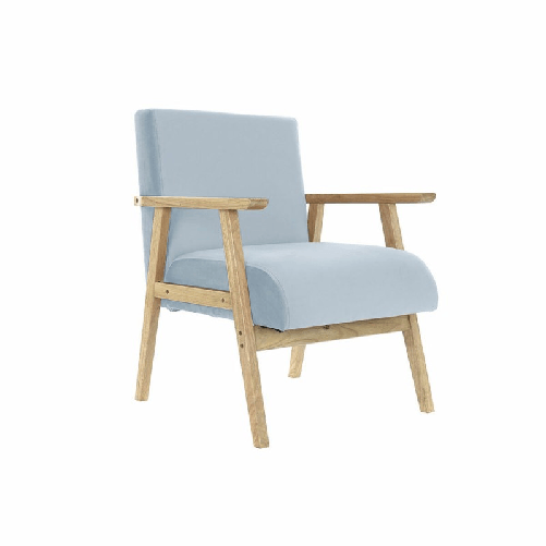 img-587df816-d107-4f1d-9f9a-aedbe02ca2fc.png