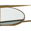 img-2c216d96-3991-4b5c-9773-c49b0286b8c0.png