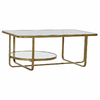 img-992ba9d0-b81b-4d38-9423-235d6b93a6d6.png
