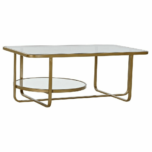 img-992ba9d0-b81b-4d38-9423-235d6b93a6d6.png