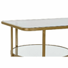 img-18f3db22-f9b7-49ea-bf2b-13981ec248d1.png