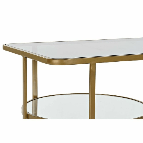 img-18f3db22-f9b7-49ea-bf2b-13981ec248d1.png