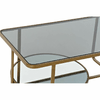 img-a0639dc4-4e07-48bd-861c-5f00b8891273.png