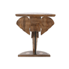 img-2c1eaa16-37e0-4614-9832-68f9db558aa9.png