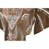 img-2d185b31-6e73-4b95-ad69-8229ee33fe7c.png