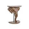 img-ec8fa7b9-15d5-490f-ba1e-7e986365895d.png