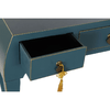 img-58b875e1-fbfe-4624-bf3d-585dc4b3e323.png