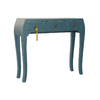 img-b817dbad-2253-4107-8a5e-686e3fb0dbe5.png