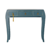 img-1bdb1610-5e46-49ae-99a9-16fd3bcd750f.png
