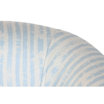 img-f00fccbe-4442-4fda-b40d-258286120b54.png