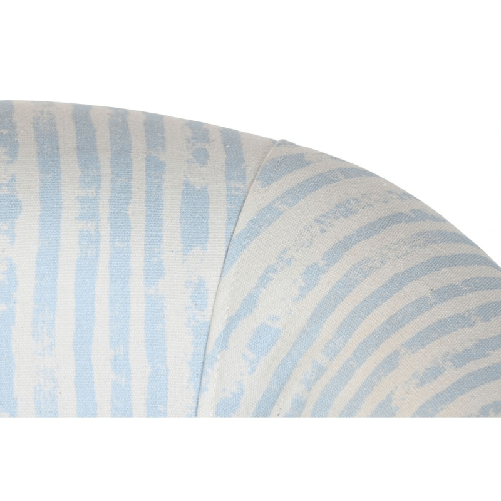 img-f00fccbe-4442-4fda-b40d-258286120b54.png