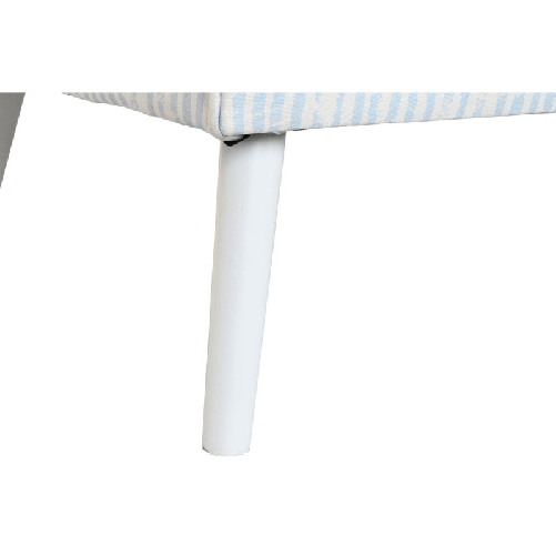 img-1df03bfa-b6a8-4d74-aa7d-29115448e9d6.png