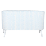img-ab963ec3-c5ef-43a4-972f-62c6e2c503f4.png