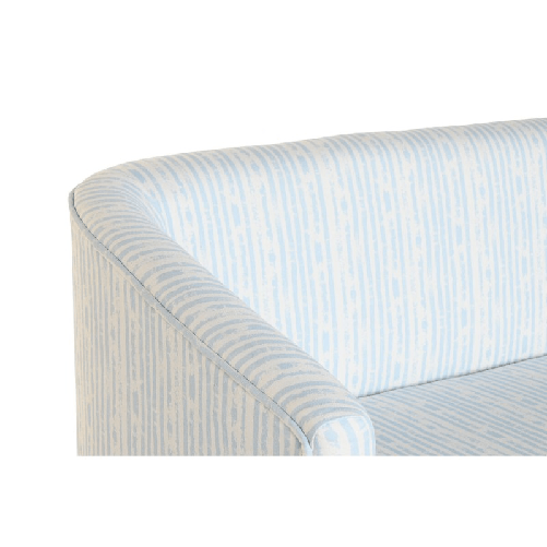 img-9f968d61-5e5c-4c58-b99f-20163256d380.png