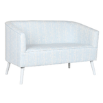img-35da9536-3276-47d2-a893-1353d6ce890f.png