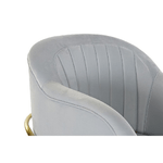 img-1bba05ef-2dbe-435f-8a6a-68aa6d5d0ed7.png