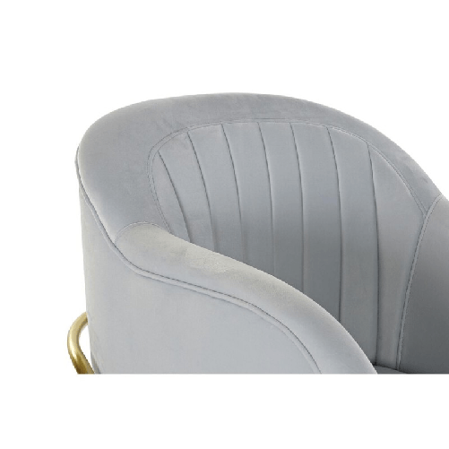 img-1bba05ef-2dbe-435f-8a6a-68aa6d5d0ed7.png