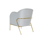img-cadad119-768c-4730-b0b9-df71588c353f.png