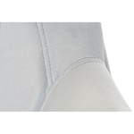 img-6deedadb-cac3-42aa-9947-b59bd40fe92f.png