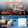 img-917ebeab-3b18-4fae-b7cd-3d7eb7eda983.png