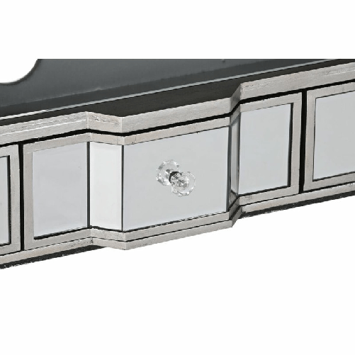 img-0650a23f-4a1d-4127-8a1f-992e5cfc9b94.png